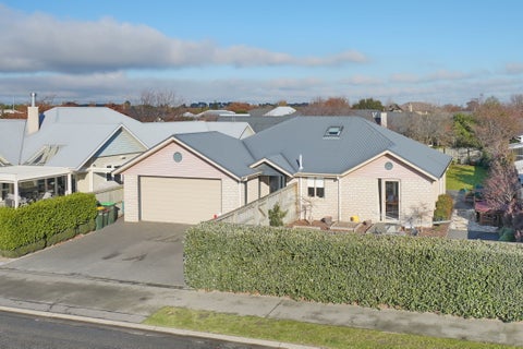 28 Tosswill Road, Prebbleton, Prebbleton