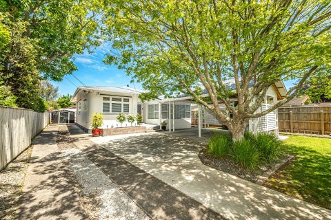 11 Virginia Road, Saint Johns Hill, Whanganui