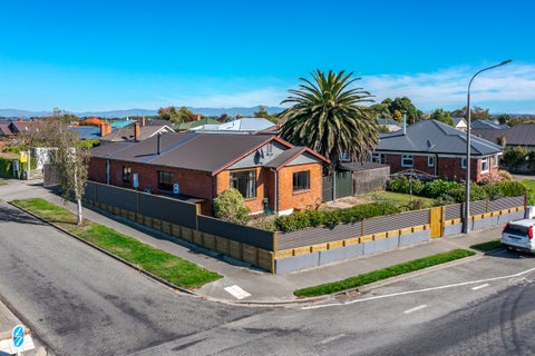 116 Otipua Road, Watlington, Timaru