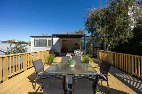 57 Shelbourne Street, Nelson, Nelson