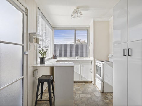 48C Pererika Street, Victoria, Rotorua