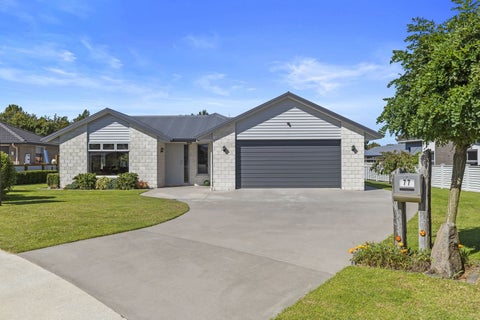 77 Ritchie Street, Te Aroha, Te Aroha