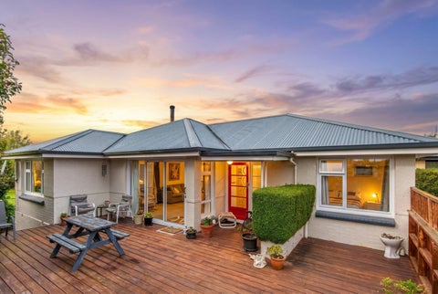 79 Weston Road, Weston, Oamaru
