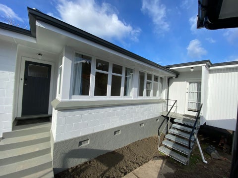 3 Brisbane Street, Queenstown, Queenstown