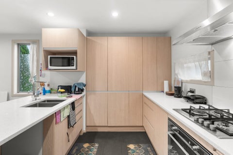 1/372 Worcester Street, Linwood, Christchurch