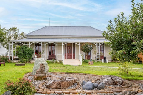8 Sheridan Street, Silverdale, Hamilton