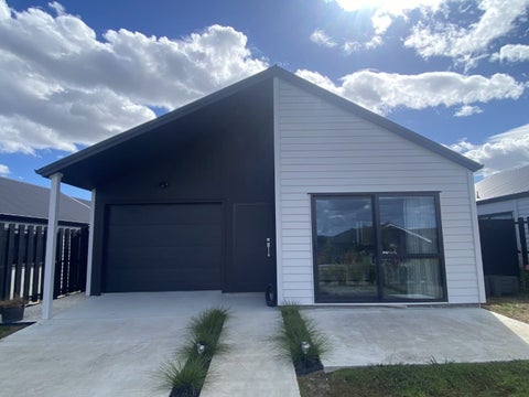 27 Bittern Road, Te Kauwhata, Te Kauwhata