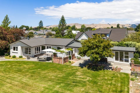 13 Adams Lane, Springlands, Blenheim