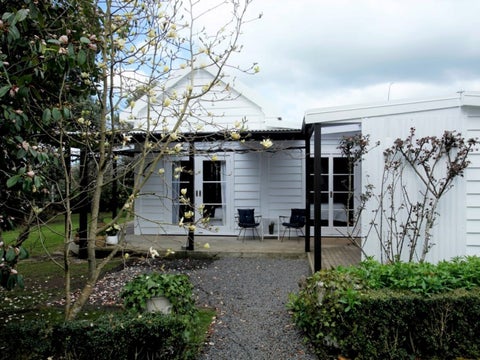 16 Victoria Street, Waihi, Waihi