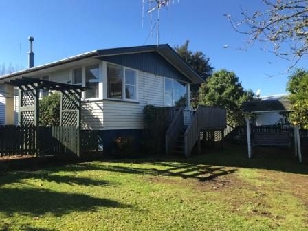 36 Pelorus Street, Glenview, Hamilton