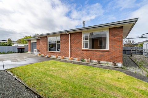 33C Eglinton Street, Winton, Winton