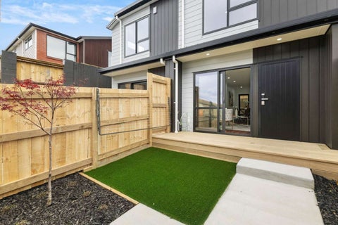 6/57 Halsey Drive, Lynfield, Auckland