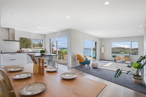 7B Binnie Street, Paihia, Paihia
