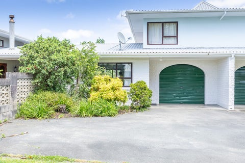 12B Portland Street, Dargaville