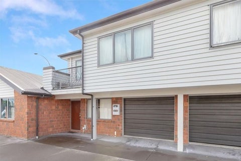 217B Killarney Road, Frankton, Hamilton