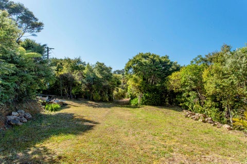 15 Waiheke Road, Waiheke Island, Waiheke Island