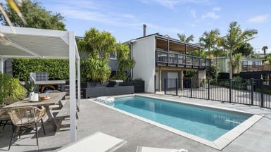 28 Omokoroa Road, Omokoroa, Omokoroa