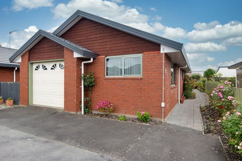 5B Victoria Street, Mosgiel, Mosgiel