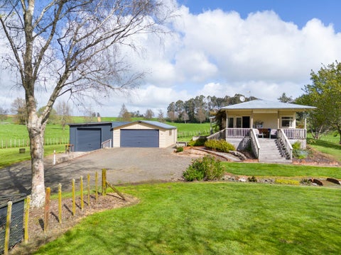 3/53 Brotherhood Road, Kihikihi, Te Awamutu