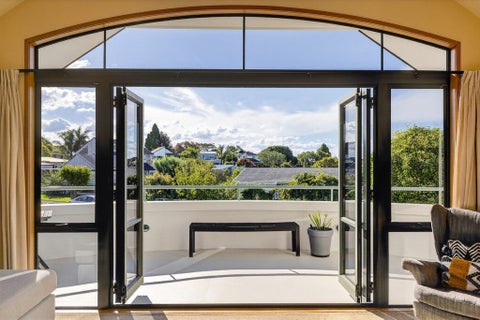 2 Mahoe Street, Matua, Tauranga