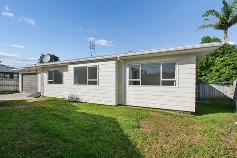 58B Millers Road, Brookfield, Tauranga