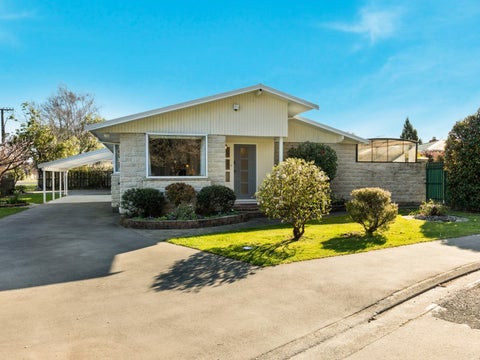 42 Kildare Terrace, Lincoln, Lincoln