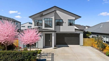 13 Aviation Drive, Hobsonville, Auckland