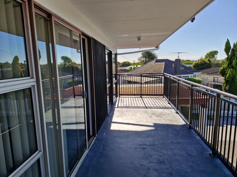 84A Pah Road, Papatoetoe, Auckland