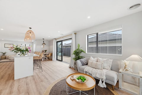 31 Meadow View Drive, Belfast, Christchurch