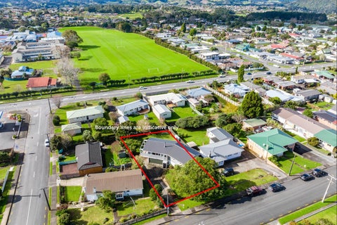 37 Clark Road, Kamo, Whangarei