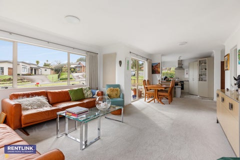 18 Lysaght Place, Welcome Bay, Tauranga