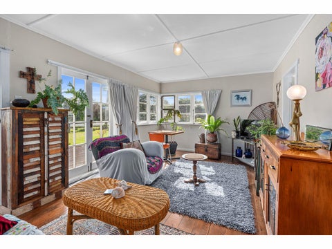 71 Pouto Road, Dargaville