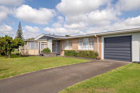 68 Woodlands Road, Opotiki, Opotiki