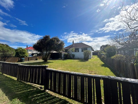 45 Main Road, Titahi Bay, Porirua