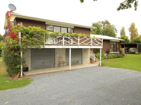 7 Ridgwell Place, Stirling