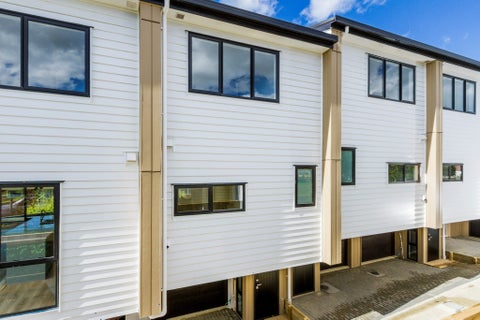 4/66 Bruce Road, Glenfield, Auckland