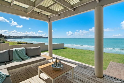 299A Hibiscus Coast Highway, Orewa, Orewa