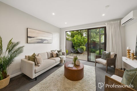 7 Ron Deal way, Epuni, Lower Hutt