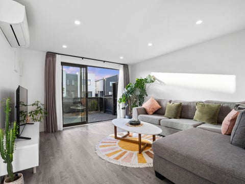 52 Gecko Road, Hobsonville, Auckland
