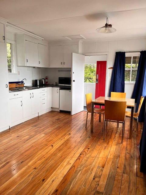 19A SEA SPRAY DRIVE, Bucklands Beach , Auckland