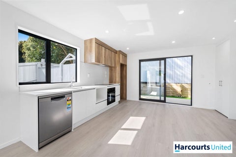 6A Ariki Place, Red Hill, Papakura