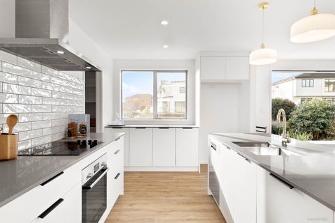 19 Spudman Rise, Pukekohe, Pukekohe