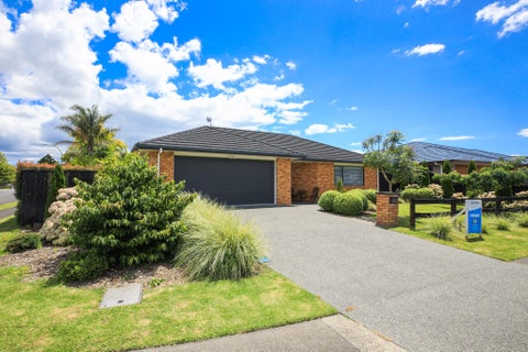 2 Wakatere Place, Thames, Thames