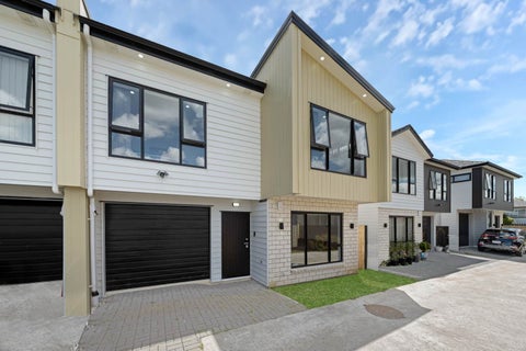 70C Cargill Street, Papakura, Papakura