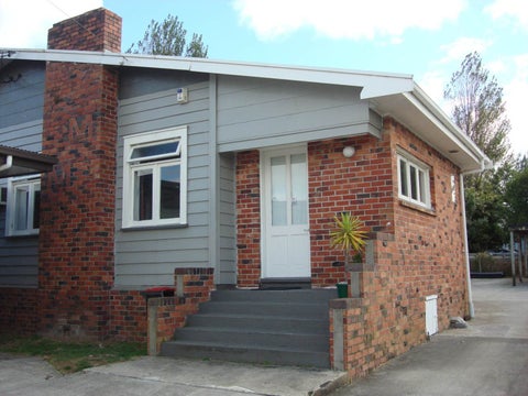 2/179 Mount Wellington Highway, Mount Wellington, Auckland