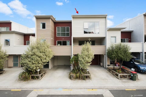 38/5 Perekia Street, Albany, Auckland