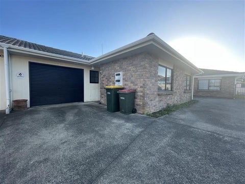 186B Old Taupo Road, Utuhina, Rotorua