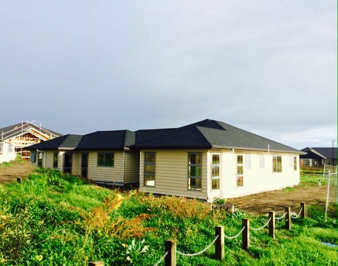 65 Okawa Avenue, Papakura, Papakura