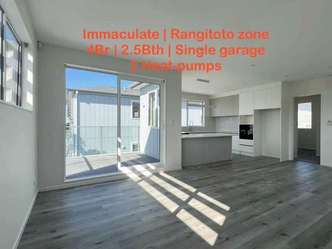 319B East Coast Road, Mairangi Bay, Auckland