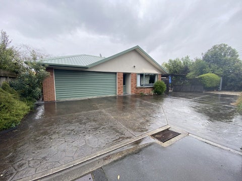 79 Arbor-Lea Avenue, Richmond, Richmond